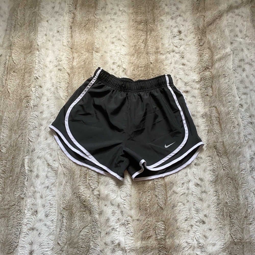 Women’s Nike Running Shorts